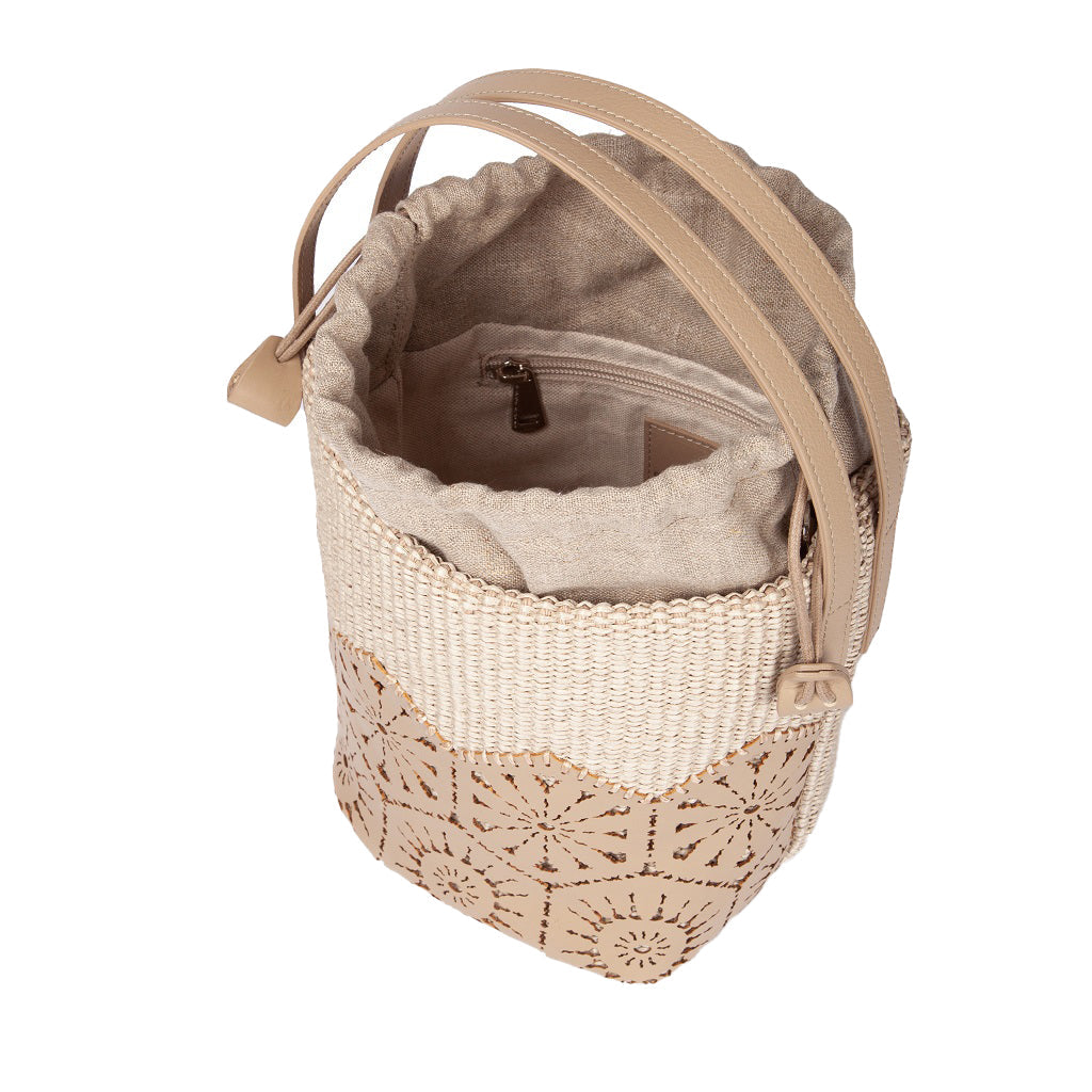 SAC SEAU GIULIA