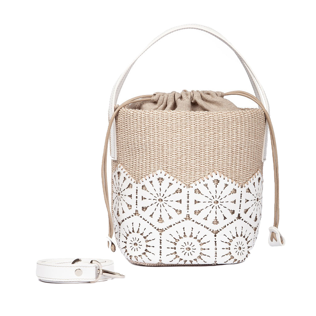 SAC SEAU GIULIA