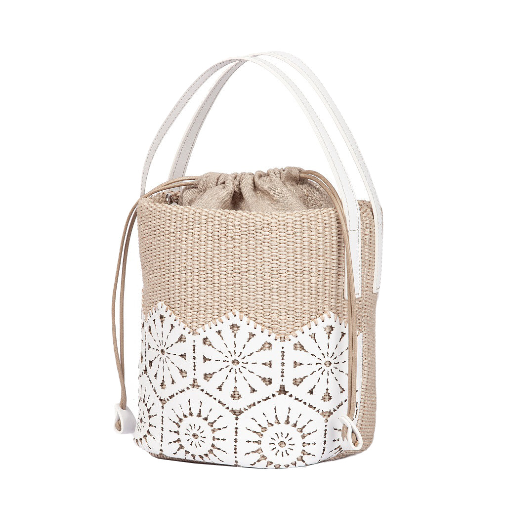 SAC SEAU GIULIA
