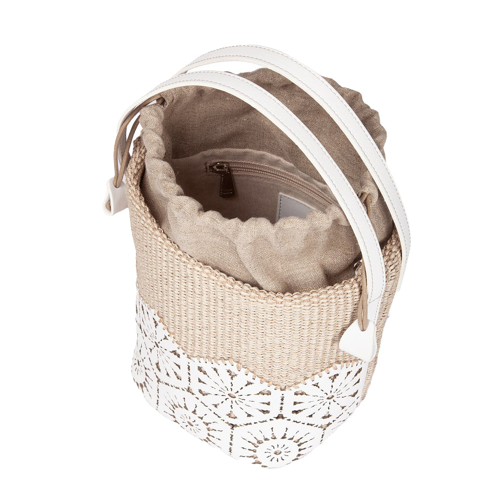 SAC SEAU GIULIA