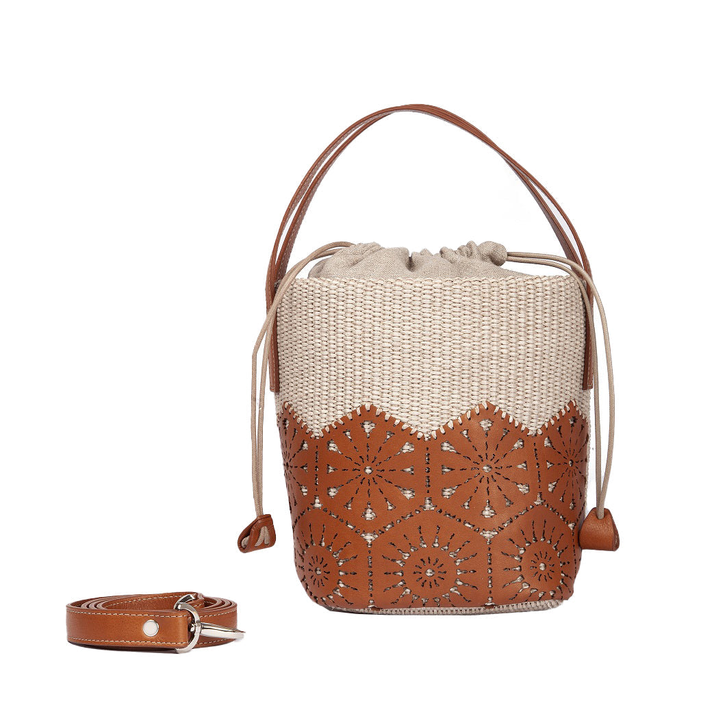 SAC SEAU GIULIA