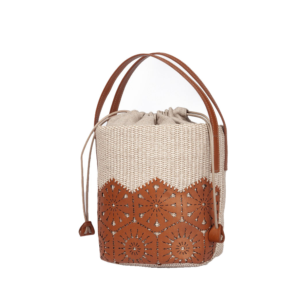SAC SEAU GIULIA