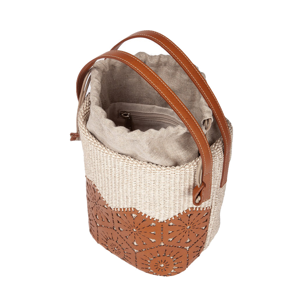 SAC SEAU GIULIA