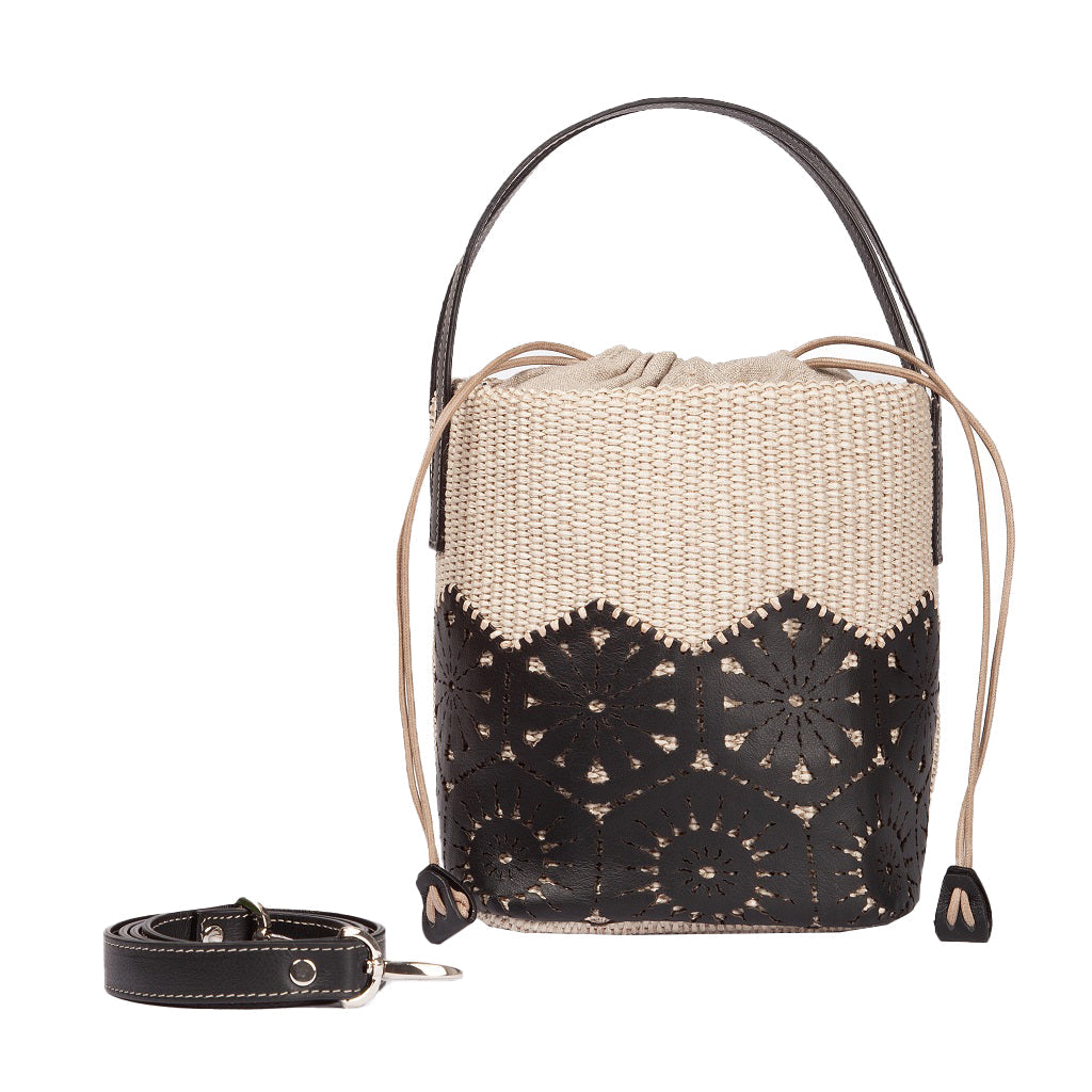 SAC SEAU GIULIA