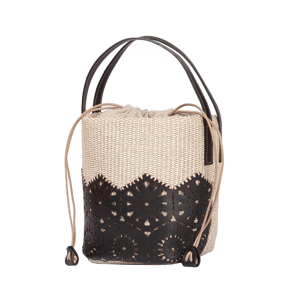 SAC SEAU GIULIA