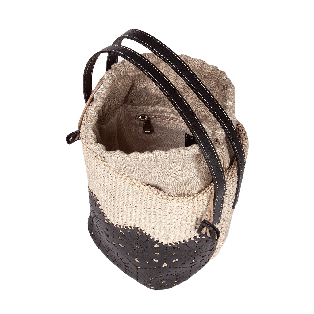 SAC SEAU GIULIA