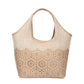 GIULIA HOBO
