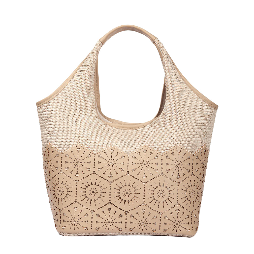 GIULIA HOBO