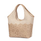 GIULIA HOBO