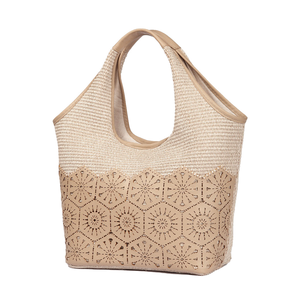 GIULIA HOBO