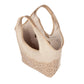 GIULIA HOBO