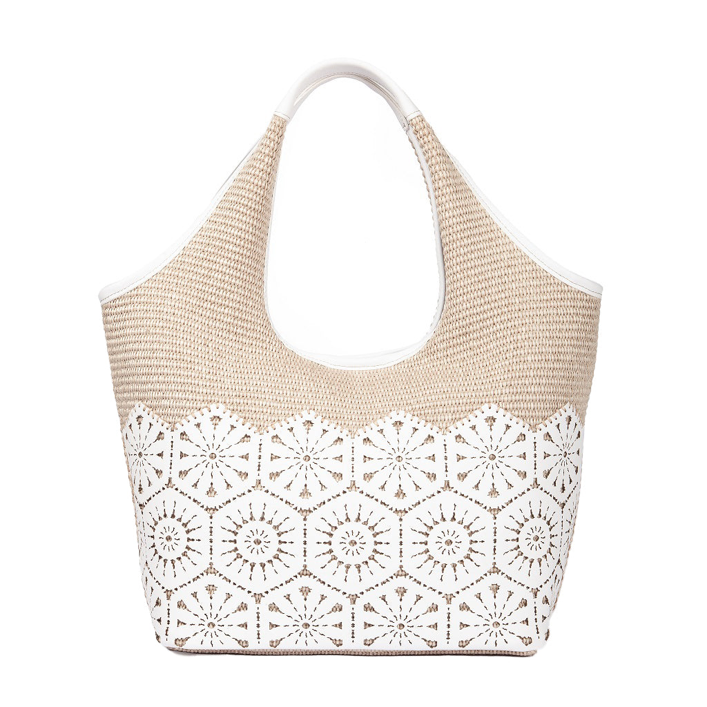 GIULIA HOBO