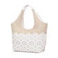 GIULIA HOBO