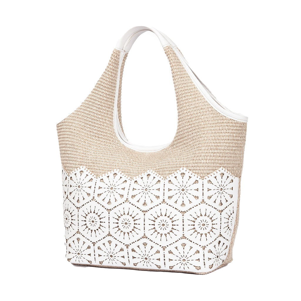 GIULIA HOBO