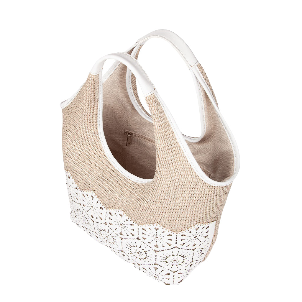 GIULIA HOBO