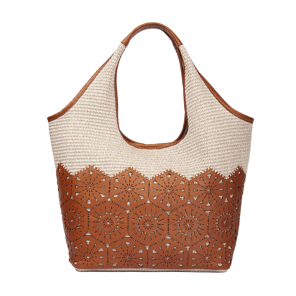 GIULIA HOBO
