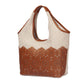 GIULIA HOBO