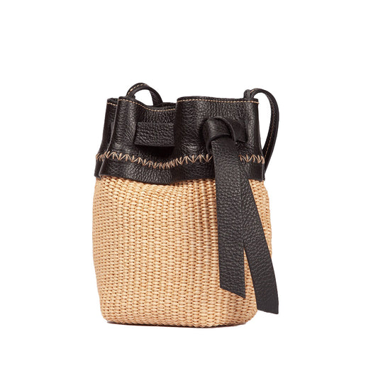 AMBRE MINI