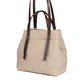 FERNANDA TOTE