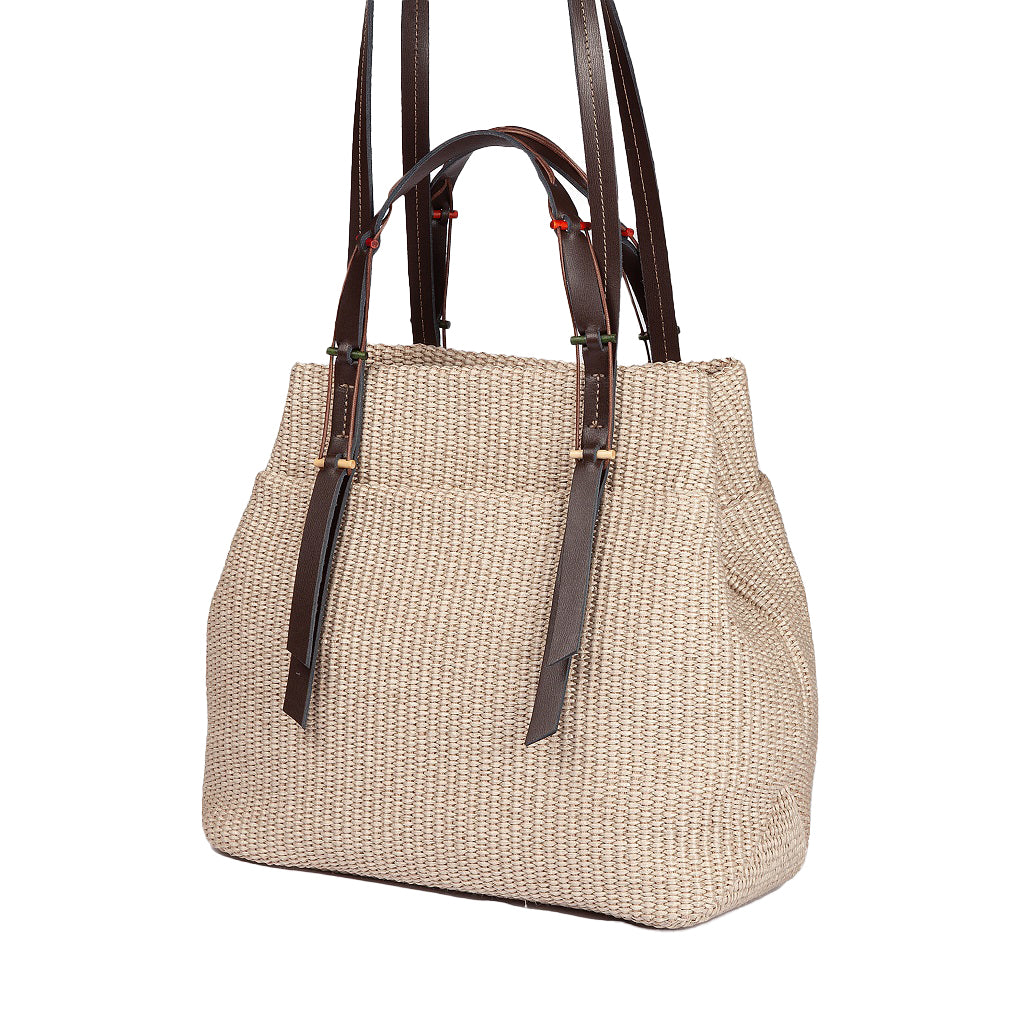 FERNANDA TOTE
