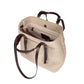 FERNANDA TOTE