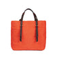 FERNANDA TOTE