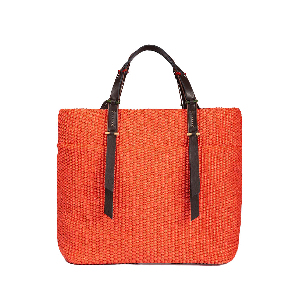 FERNANDA TOTE