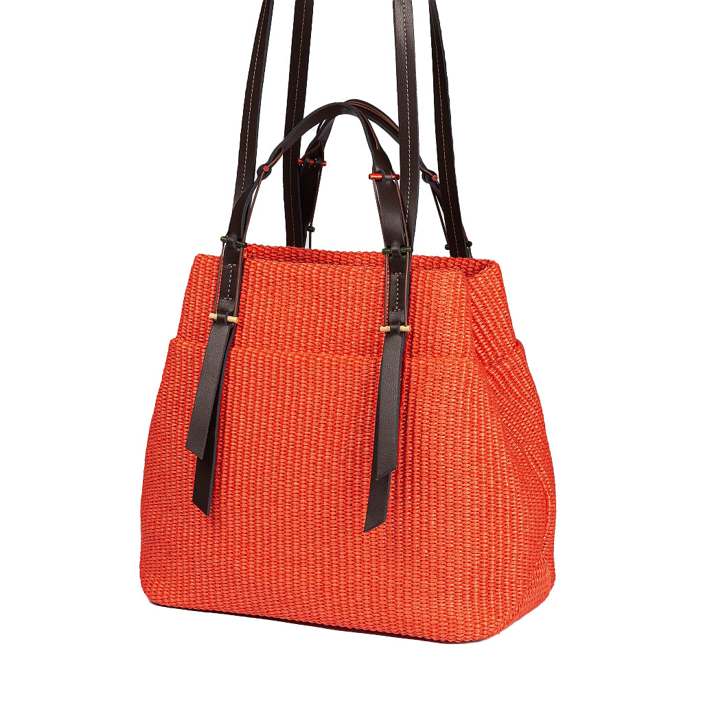 FERNANDA TOTE
