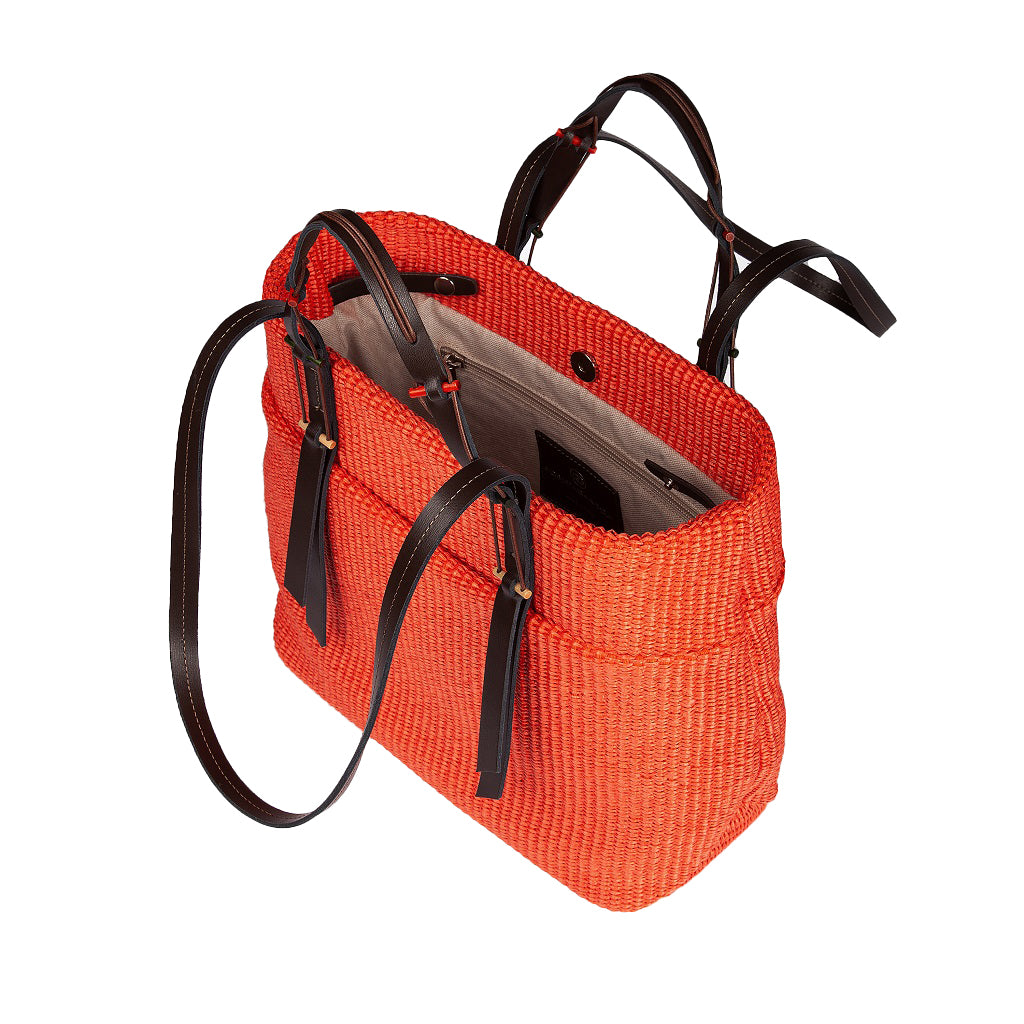 FERNANDA TOTE