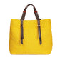 FERNANDA TOTE
