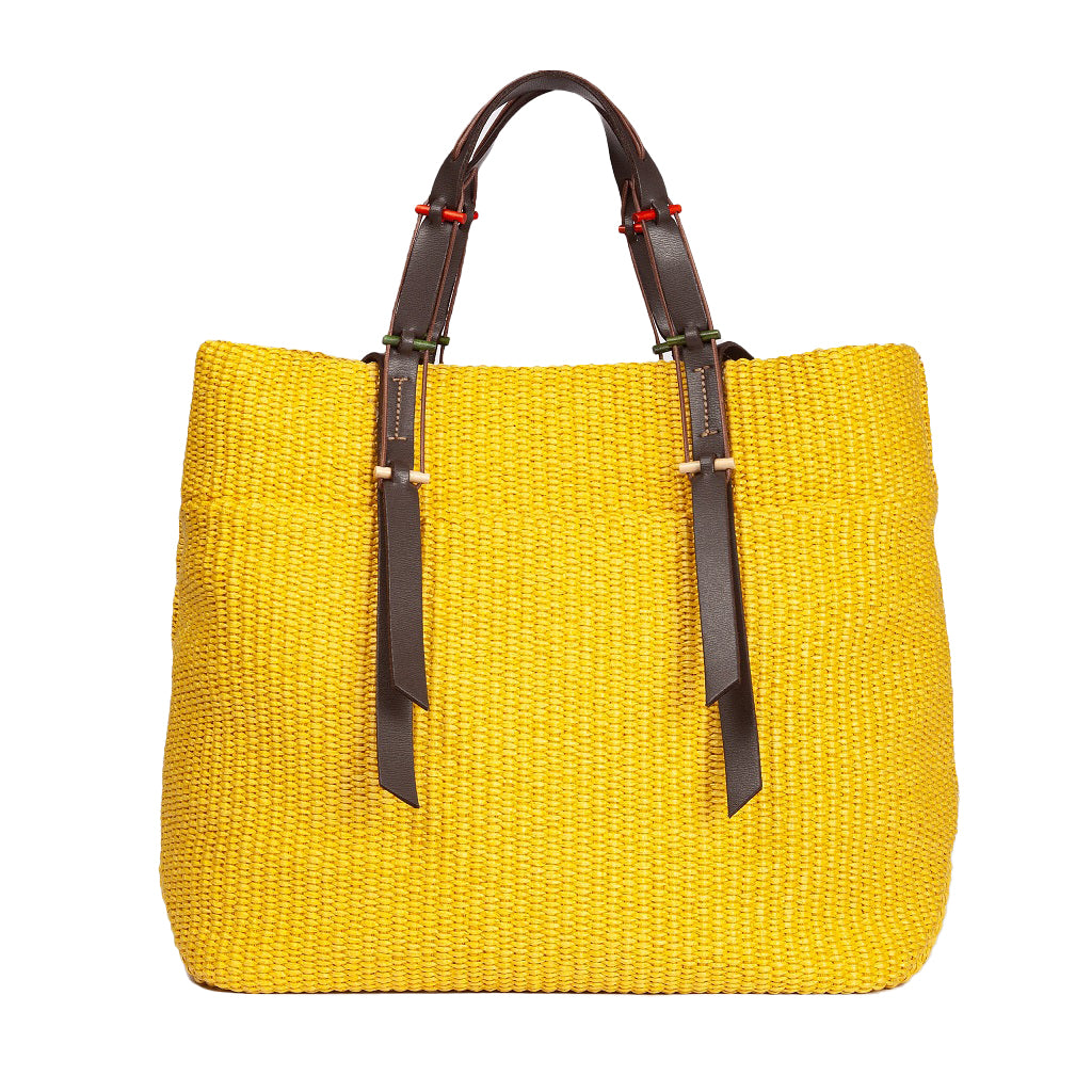 FERNANDA TOTE