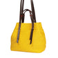 FERNANDA TOTE