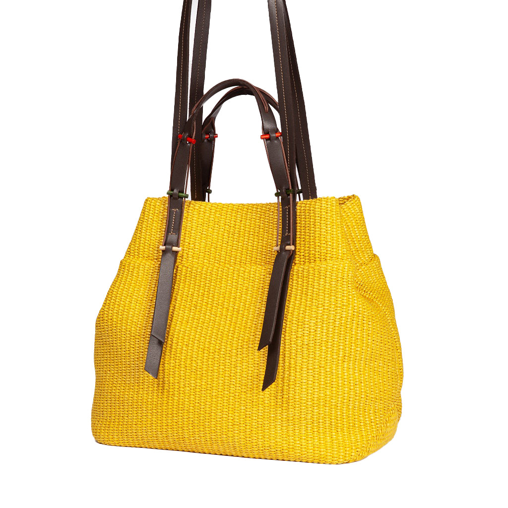 FERNANDA TOTE