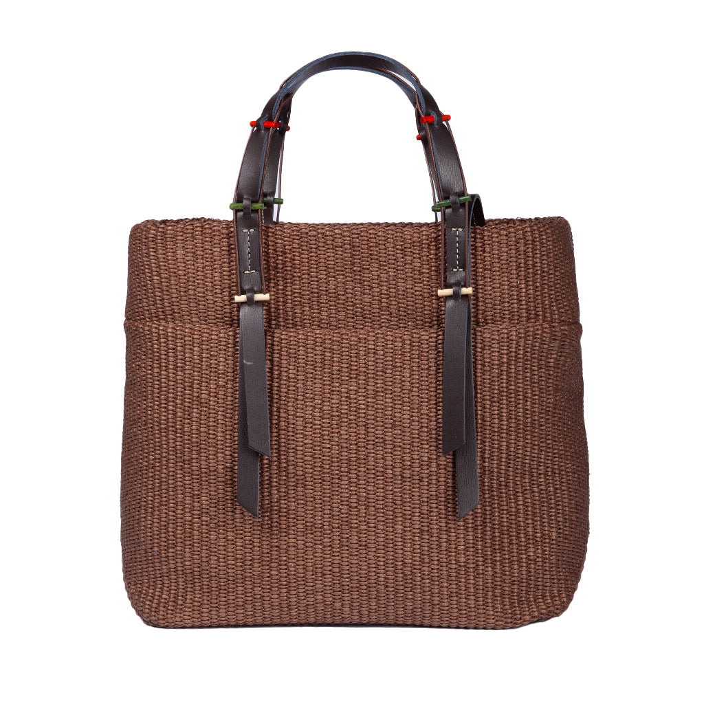 FERNANDA TOTE