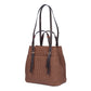 FERNANDA TOTE