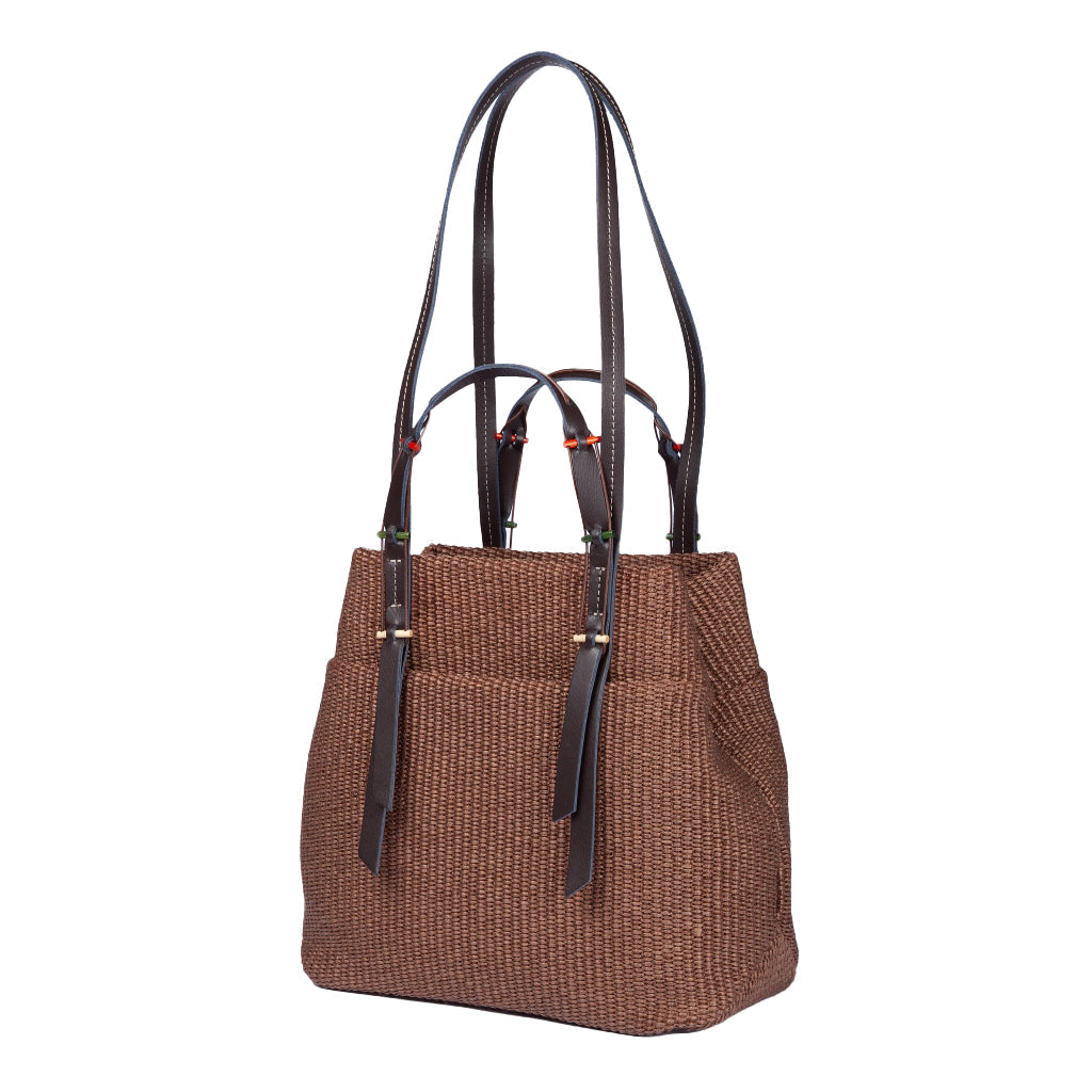 FERNANDA TOTE