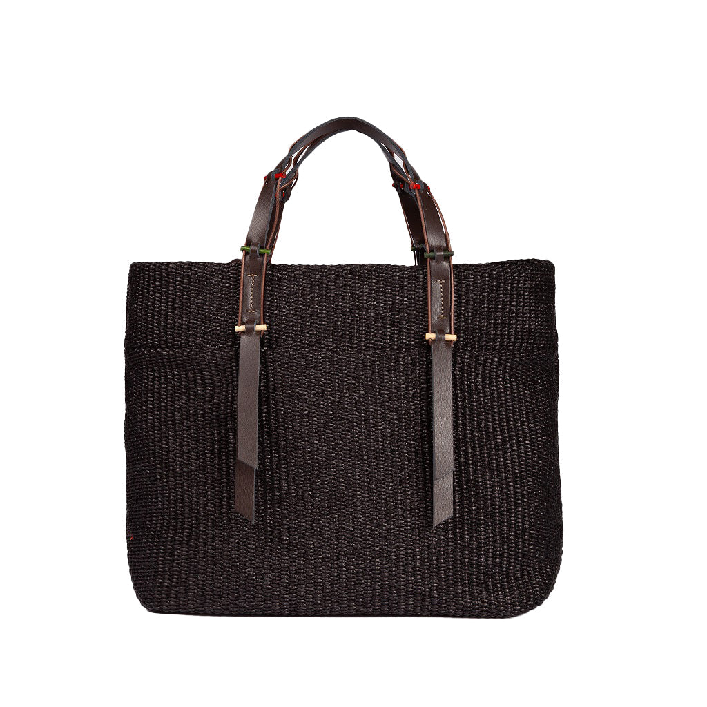 FERNANDA TOTE