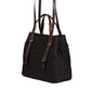 FERNANDA TOTE