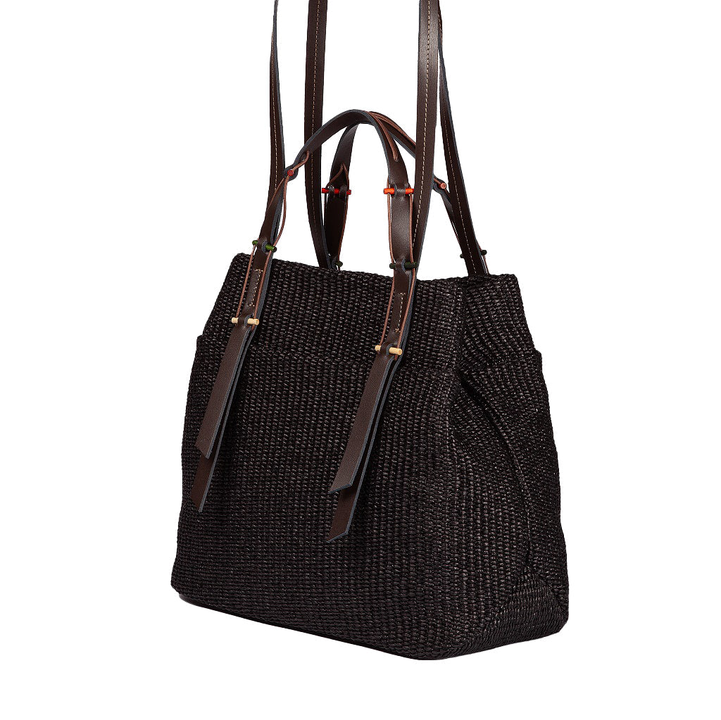 FERNANDA TOTE