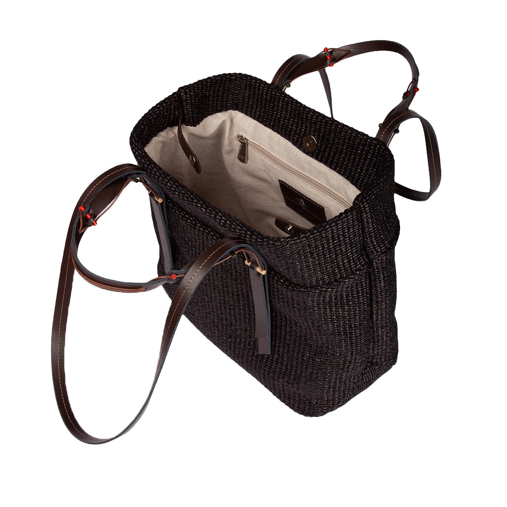 FERNANDA TOTE