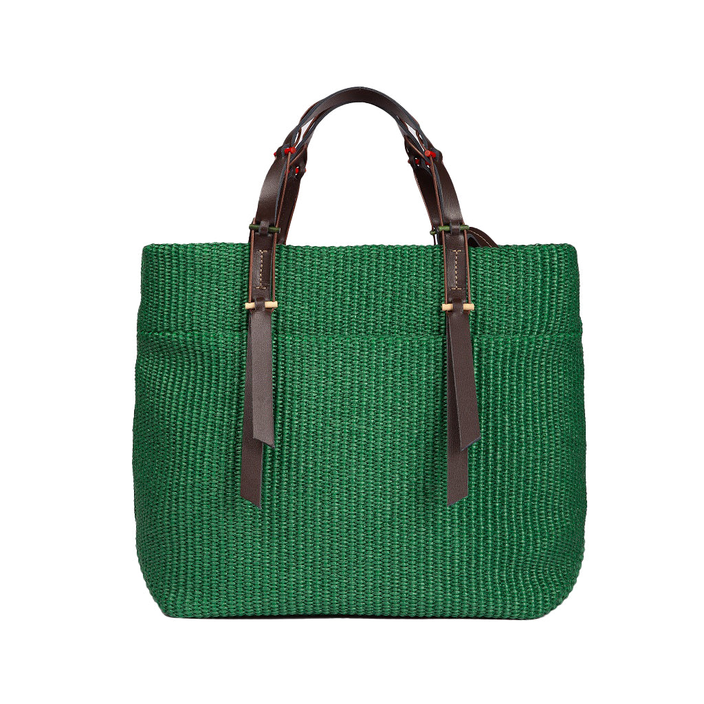 FERNANDA TOTE