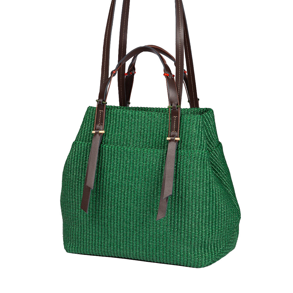 FERNANDA TOTE