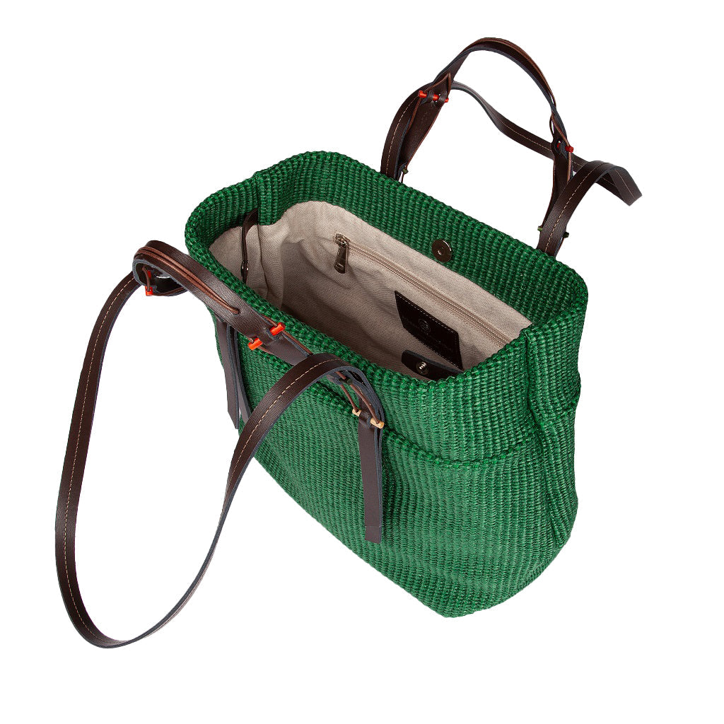 FERNANDA TOTE