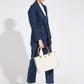 SALENTO bag