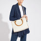 SALENTO bag