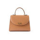 Carbotti Borsa in pelle Marta