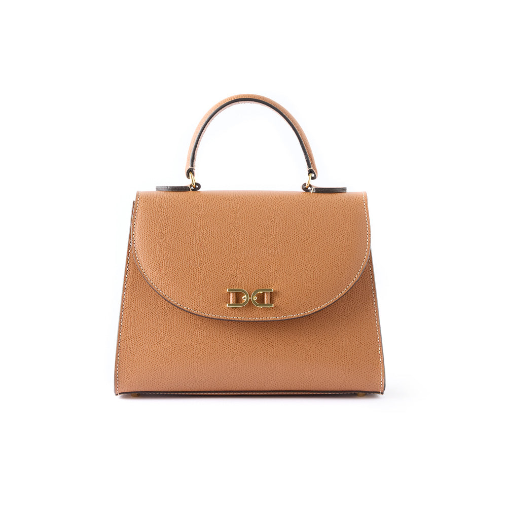Carbotti Borsa in pelle Marta