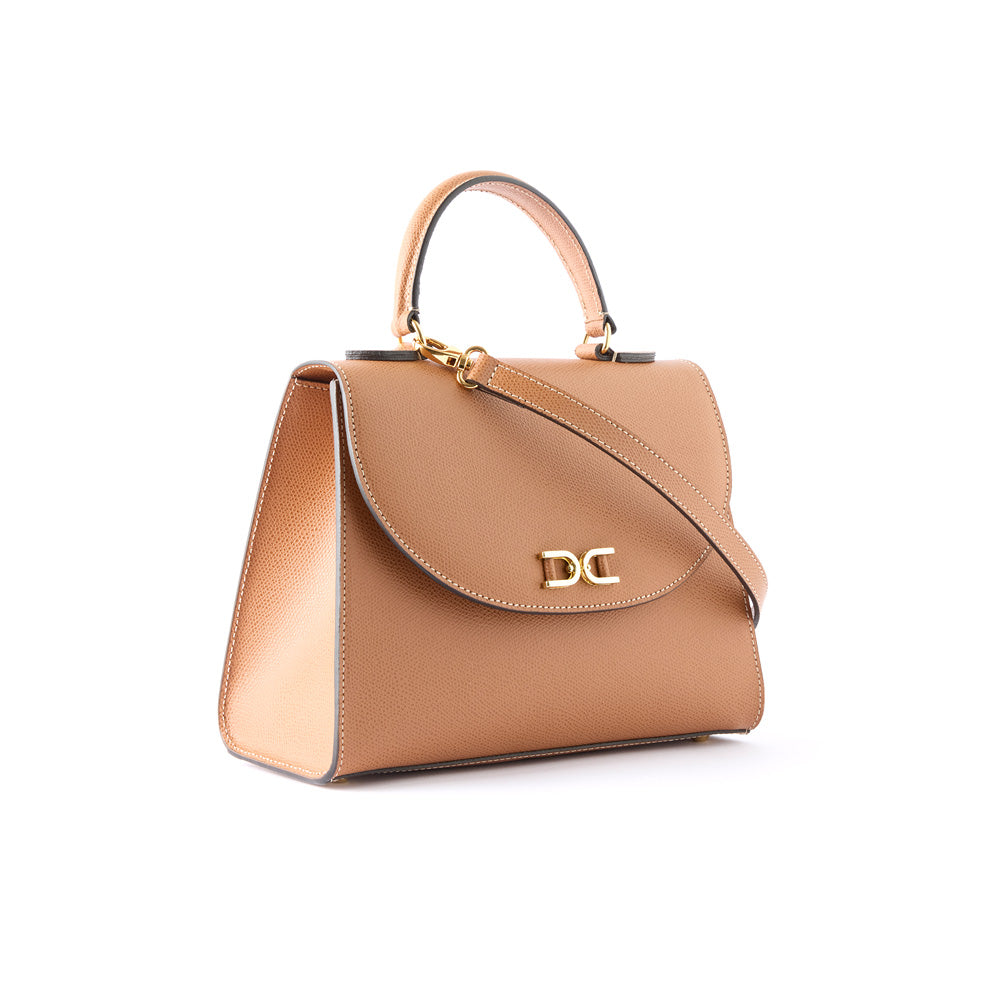 Carbotti Borsa in pelle Marta