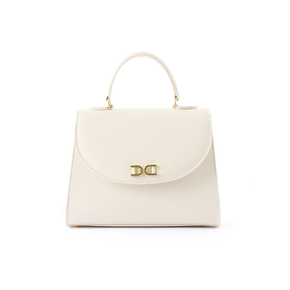 Carbotti Borsa in pelle Marta