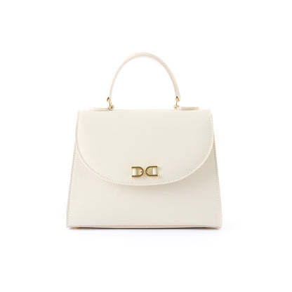 Carbotti Borsa in pelle Marta